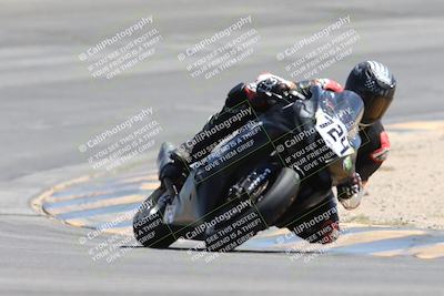 media/Apr-19-2025-CVMA (Sat) [[586b59ad56]]/Race 9-Supersport Middleweight/